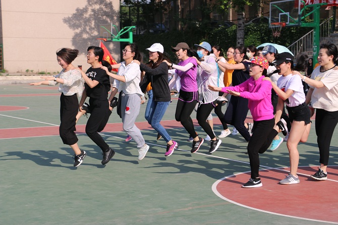 IMG_4239.JPG